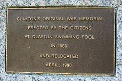 Plaque 2 : 14-March-2017 Plaque 2 : 14-March-2017