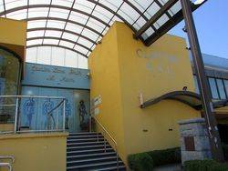 14-March-2017 14-March-2017