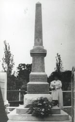 State Library of South Australia - B-31929