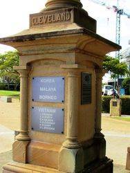 19-August-2019 (Sandra Brown)