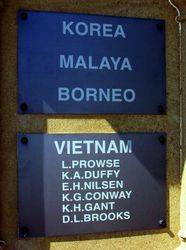 19-August-2019 (Sandra Brown)