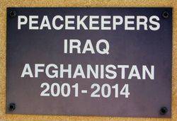 19-August-2019 (Sandra Brown)