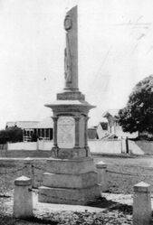 1925 (State Library of Queensland)