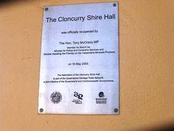 11-October-2018 [Name] 