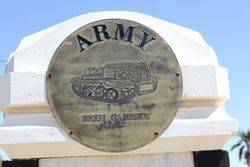 Detail 1 : 24-February-2016