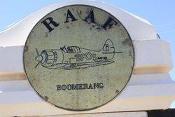 Detail 3 : 24-February-2016