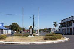 Memorial 3 : 24-February-2016