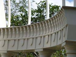 Arch Detail : 20-November-2014