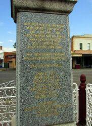 18-March-2021 [Sandra Brown]