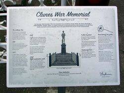 18-March-2021 [Sandra Brown] 