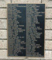 02-November-2014