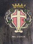 Coat of Arms