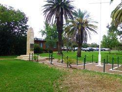 Memorial 2 : 15-March-2016