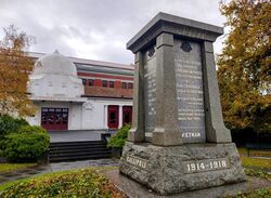 08-August-2023 (Sandra Brown)