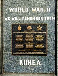 08-August-2023 (Sandra Brown)