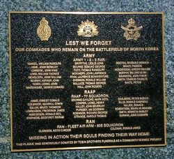 08-August-2023 (Sandra Brown)