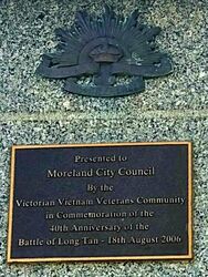 08-August-2023 (Sandra Brown)