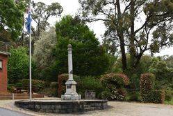 08-November-2019 (Henry Moulds)