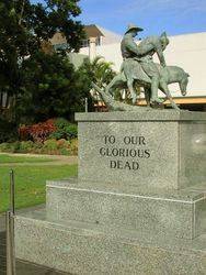 Memorial 2 : 03-June-2015