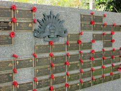 Wall 3 : 03-June-2015