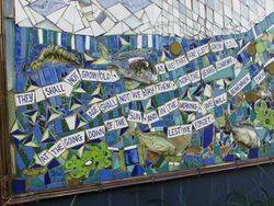 Mural 2 : 03-June-2015