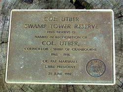 Plaque Inscription: 29-August-2016