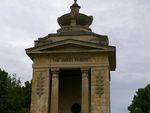 Colac Memorial