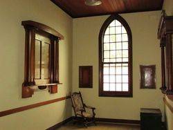 Honour Roll 3 : 17-April-2015