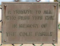 21-September-2017 (Russell Byers)