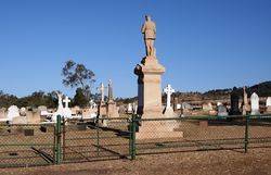 21-September-2017 (Russell Byers)