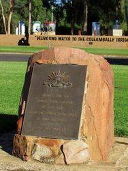 22-March-2020 [Sandra Brown]