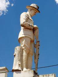 24-January-2012 (Henry Moulds)