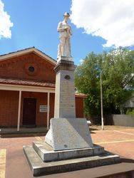 24-January-2012 (Henry Moulds)