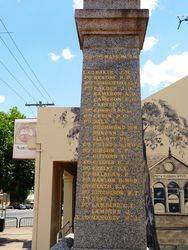 24-January-2012 (Henry Moulds)