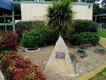 Collie Park : 08-August-2011