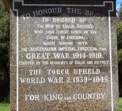 30-October-2018 (Harry Frochter)