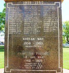 30-October-2018 (Harry Frochter)