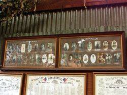 In Memoriam : 05-March-2014