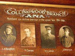 Detail 2 : 05-March-2015