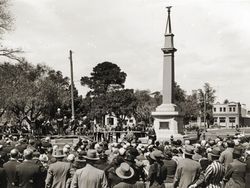 5-October-1936 : State Library of South Australia - B-8348