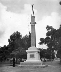 1905 : State Library of South Australia - PRG-280-1-1-237