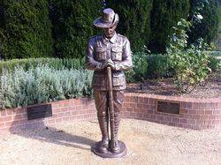 23-May-2018 (Heather Stevens)