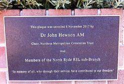 23-May-2018 (Heather Stevens)