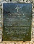 Commando Memorial : 06-October-2012