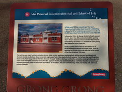 04-June-2023 (John Huth)