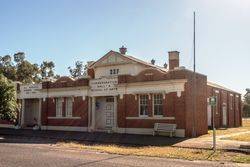 08-November-2017 (Erich Nussbaumer)