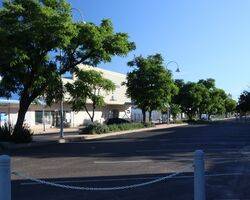 02-April-2021 (John Huth)