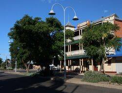 02-April-2021 (John Huth)