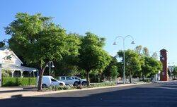 02-April-2021 (John Huth)