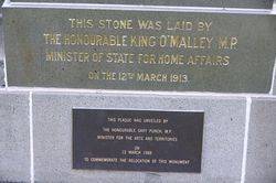 05-February-2015
